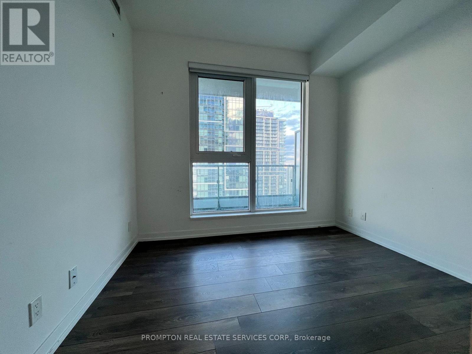 4302 - 950 Portage Parkway, Vaughan, Ontario  L4K 0J7 - Photo 7 - N12785916