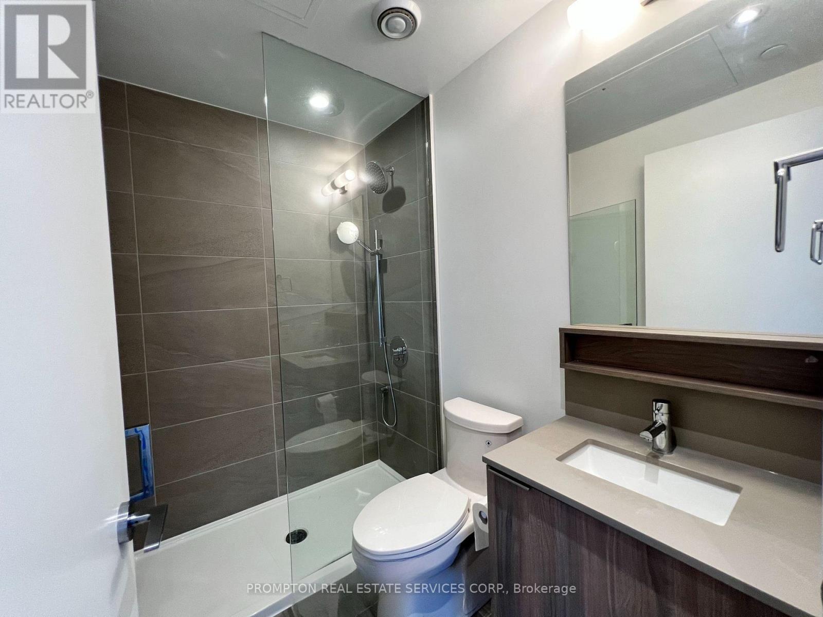 4302 - 950 Portage Parkway, Vaughan, Ontario  L4K 0J7 - Photo 8 - N12785916