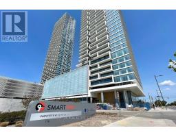 4302 - 950 PORTAGE PARKWAY, Vaughan, Ontario
