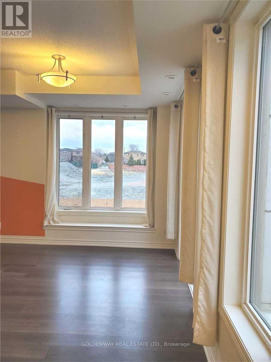 19 - 145 Long Branch Avenue, Toronto, Ontario  M8W 1P5 - Photo 11 - W12785900