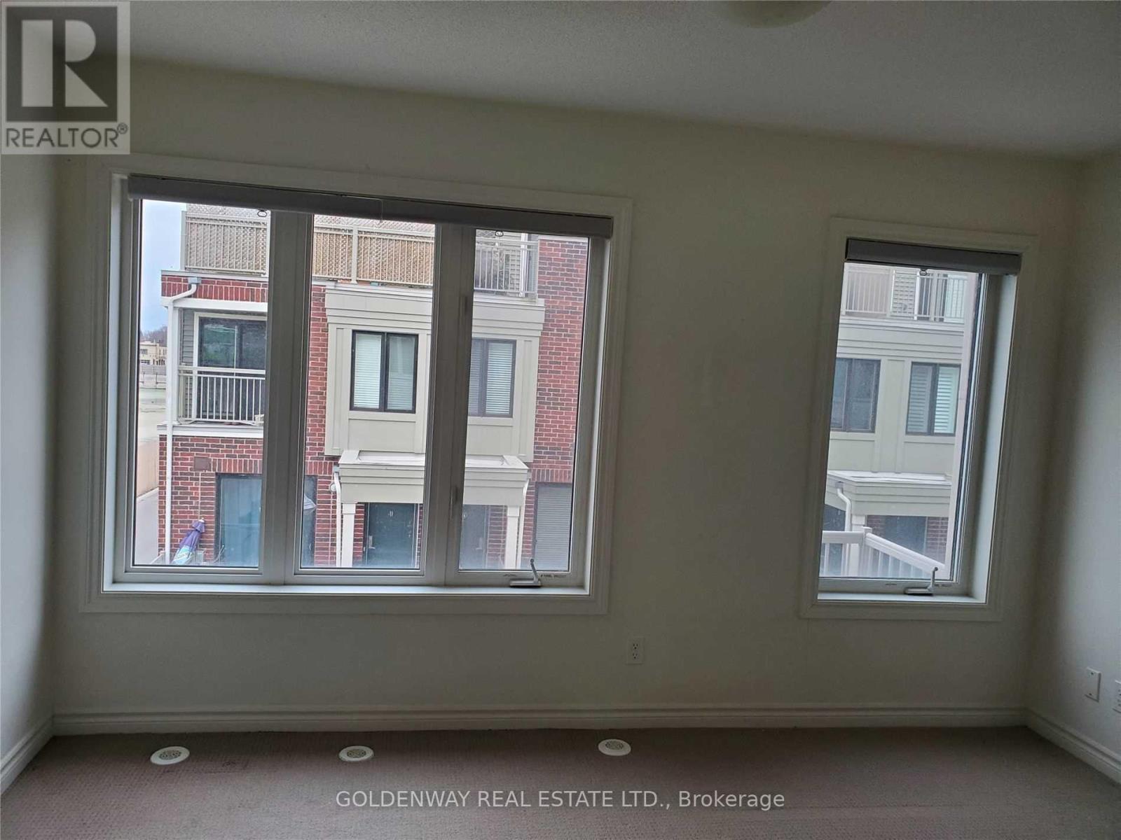 19 - 145 Long Branch Avenue, Toronto, Ontario  M8W 1P5 - Photo 19 - W12785900