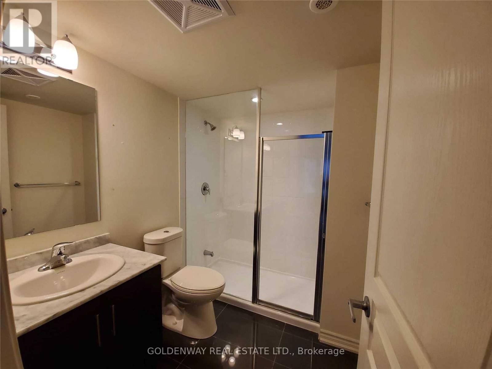 19 - 145 Long Branch Avenue, Toronto, Ontario  M8W 1P5 - Photo 20 - W12785900