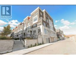 19 - 145 LONG BRANCH AVENUE, Toronto, Ontario