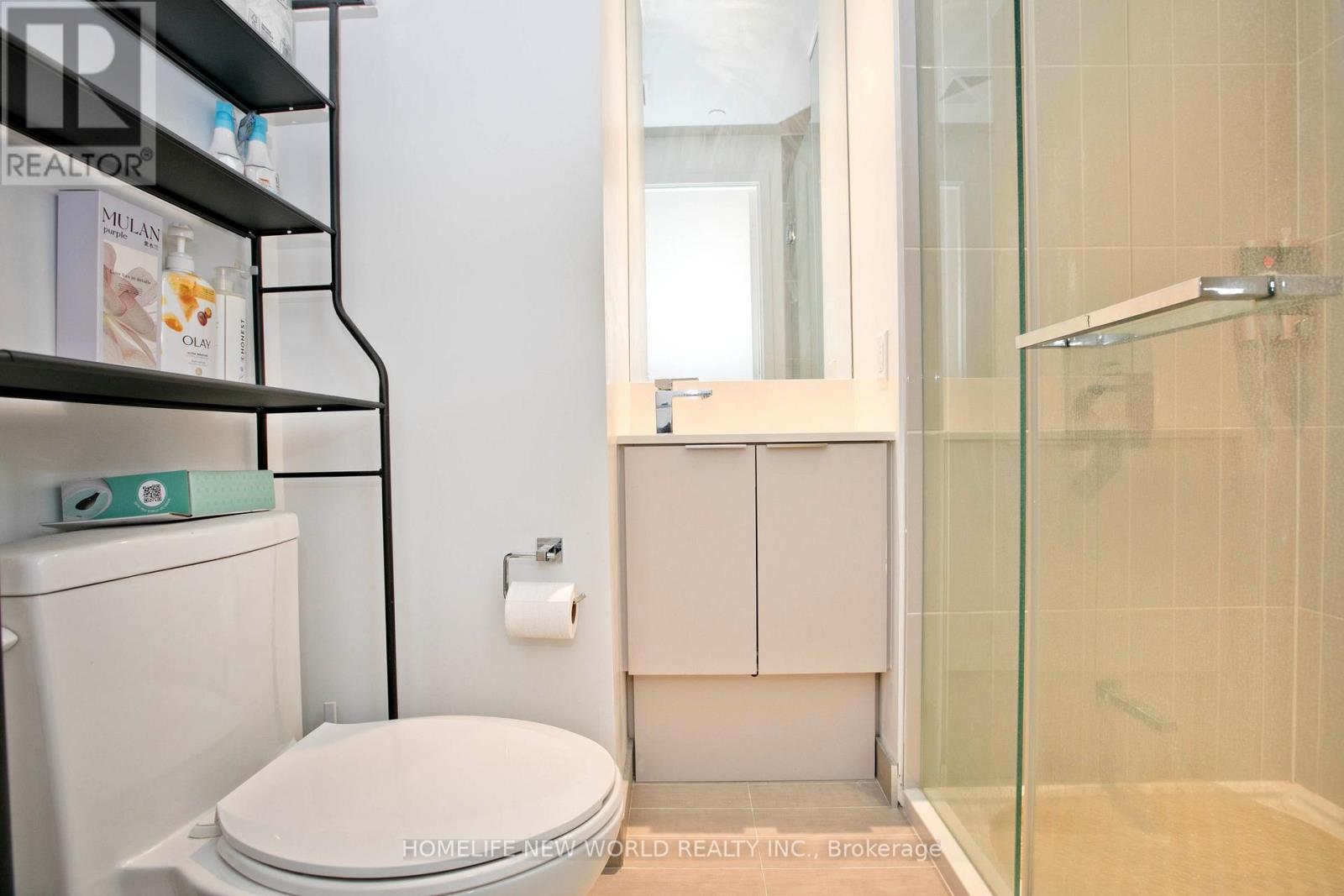 2907 - 3900 Confederation Parkway, Mississauga, Ontario  L5B 0M3 - Photo 17 - W12785914