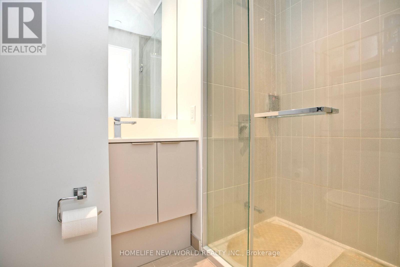 2907 - 3900 Confederation Parkway, Mississauga, Ontario  L5B 0M3 - Photo 18 - W12785914