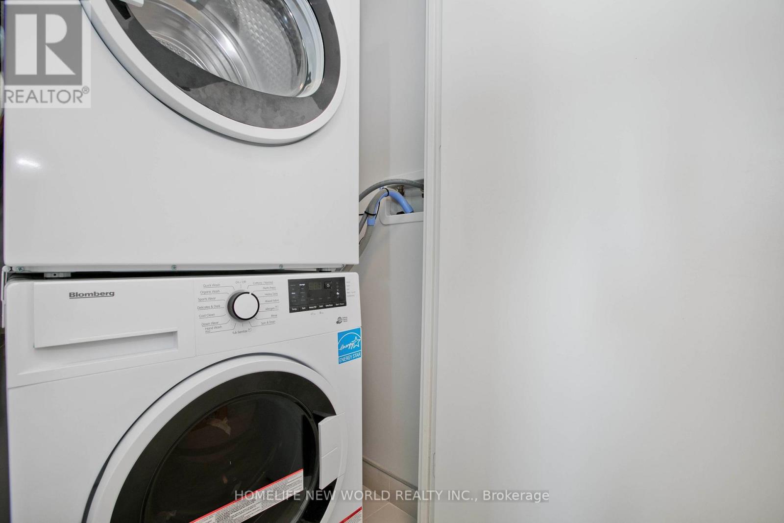 2907 - 3900 Confederation Parkway, Mississauga, Ontario  L5B 0M3 - Photo 19 - W12785914