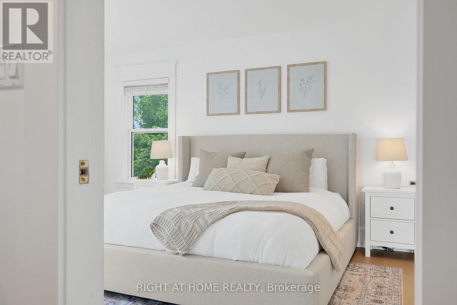 123 John Street, Kawartha Lakes, Ontario  K0M 2T0 - Photo 19 - X12785896