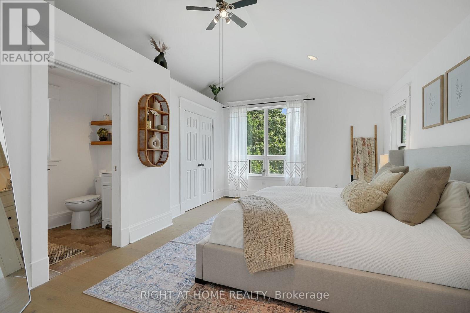 123 John Street, Kawartha Lakes, Ontario  K0M 2T0 - Photo 20 - X12785896