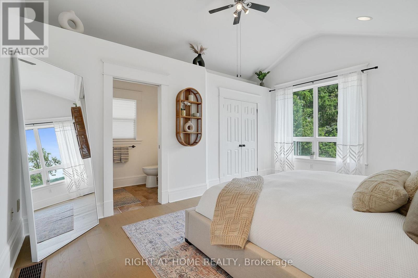 123 John Street, Kawartha Lakes, Ontario  K0M 2T0 - Photo 21 - X12785896