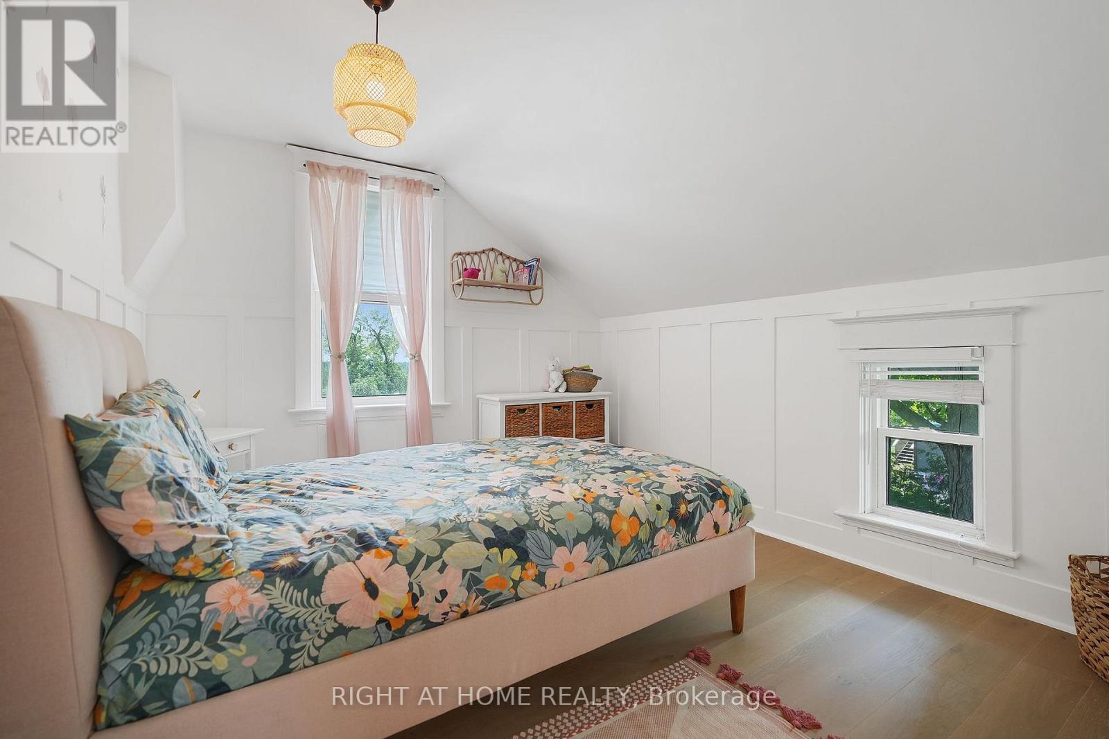 123 John Street, Kawartha Lakes, Ontario  K0M 2T0 - Photo 27 - X12785896