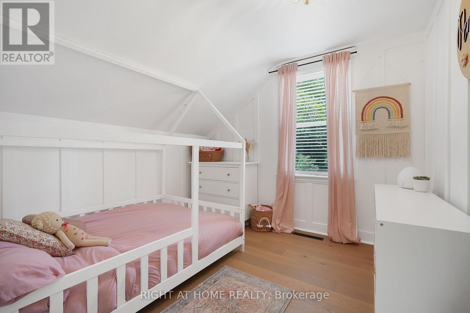 123 John Street, Kawartha Lakes, Ontario  K0M 2T0 - Photo 28 - X12785896