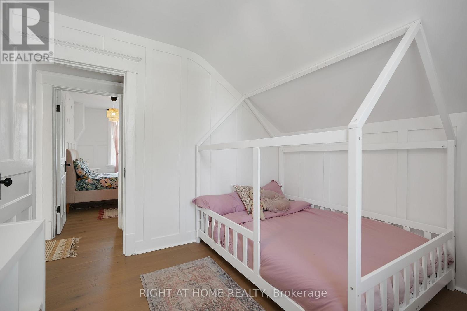 123 John Street, Kawartha Lakes, Ontario  K0M 2T0 - Photo 29 - X12785896