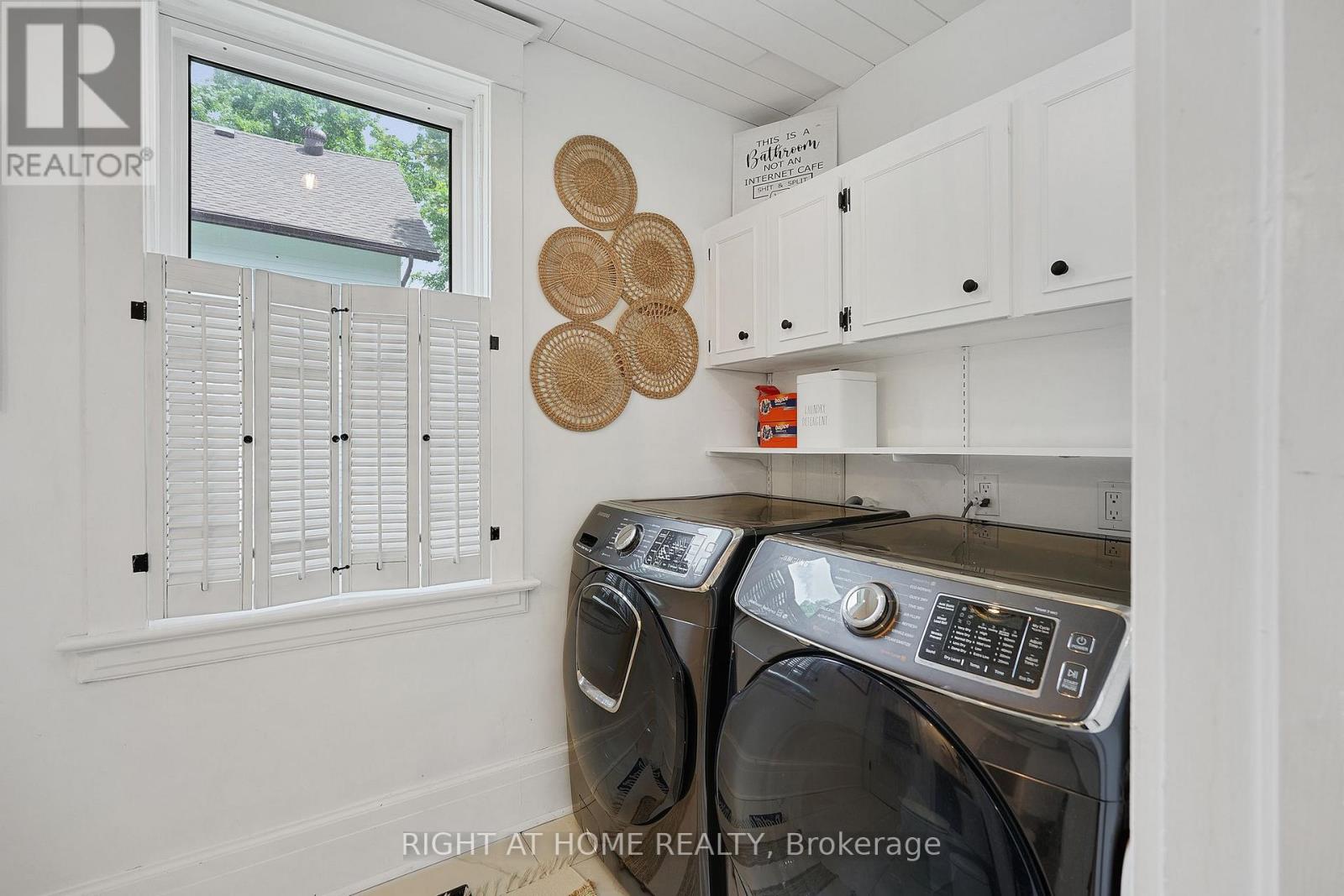 123 John Street, Kawartha Lakes, Ontario  K0M 2T0 - Photo 31 - X12785896