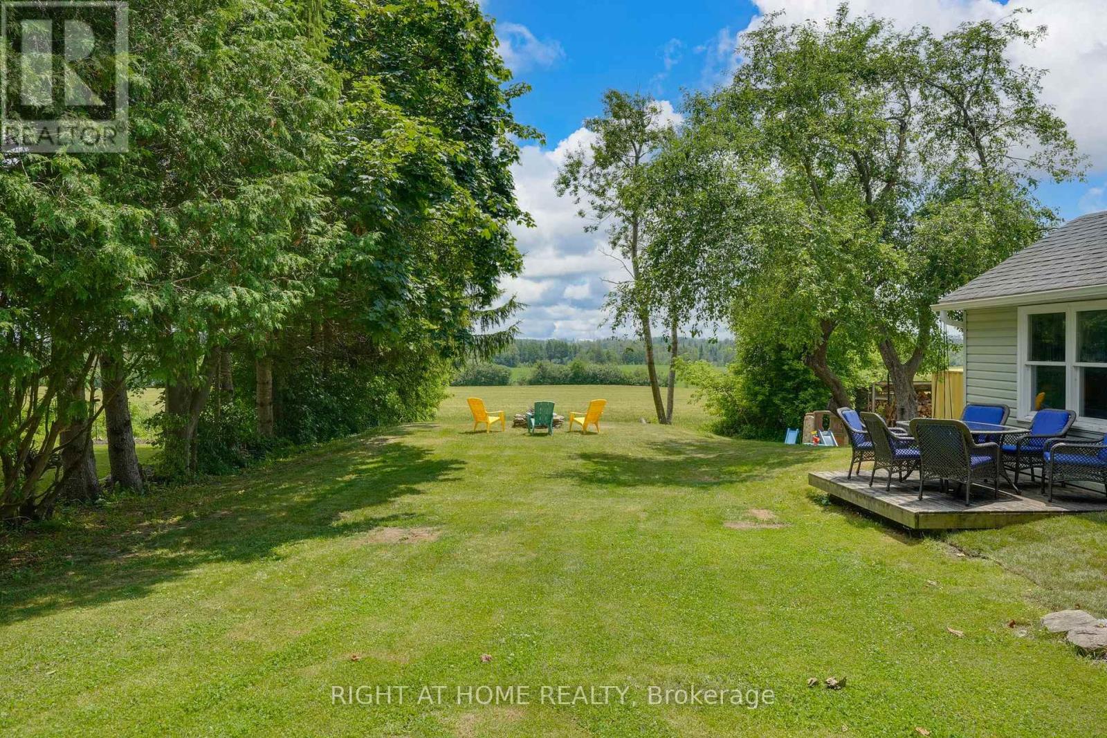 123 John Street, Kawartha Lakes, Ontario  K0M 2T0 - Photo 34 - X12785896