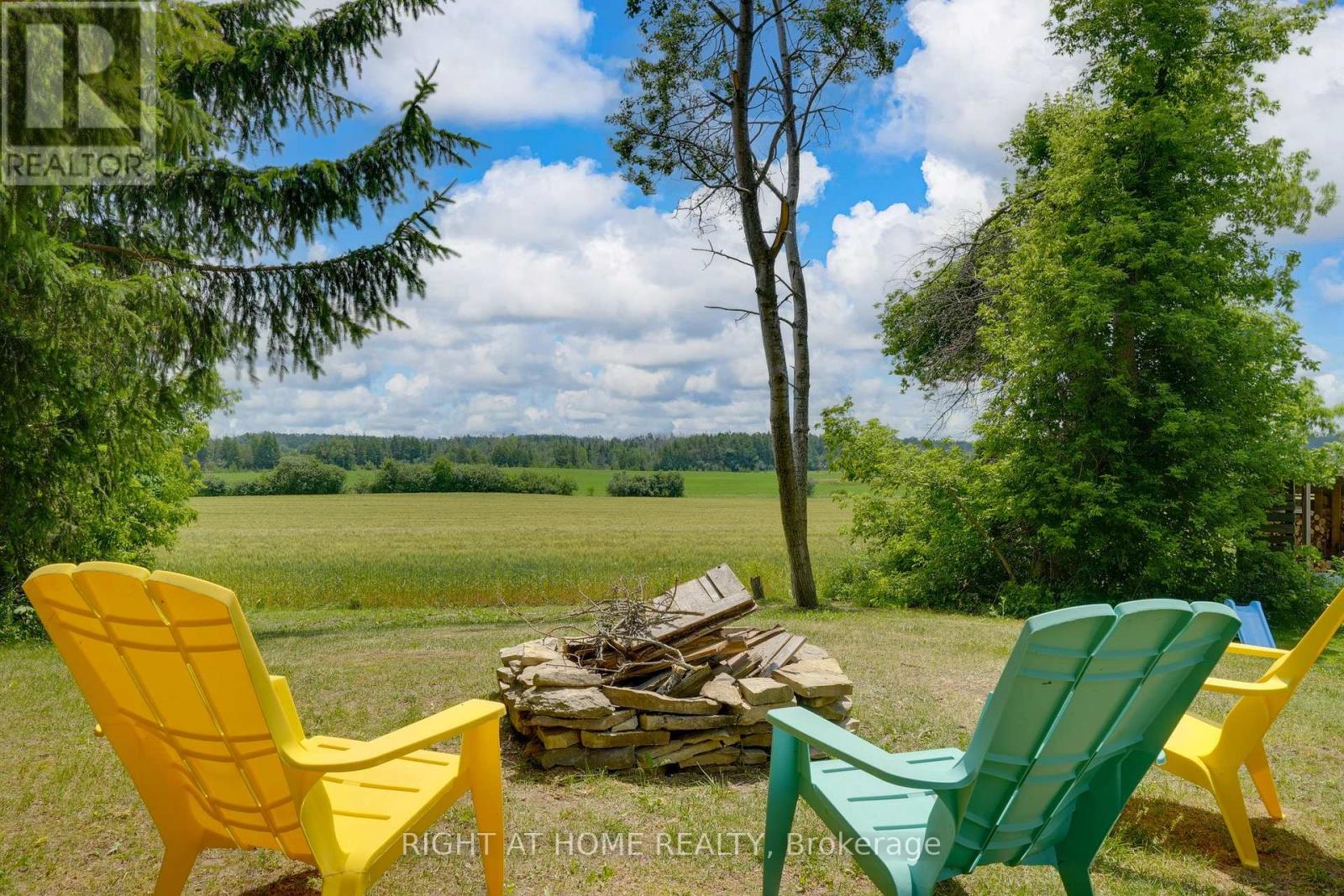 123 John Street, Kawartha Lakes, Ontario  K0M 2T0 - Photo 35 - X12785896