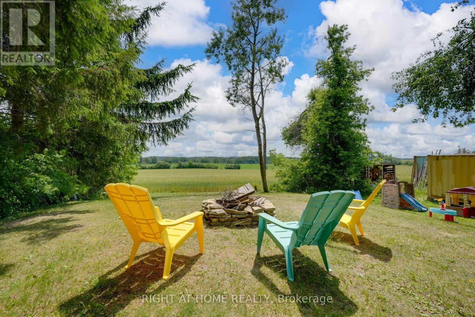 123 John Street, Kawartha Lakes, Ontario  K0M 2T0 - Photo 36 - X12785896