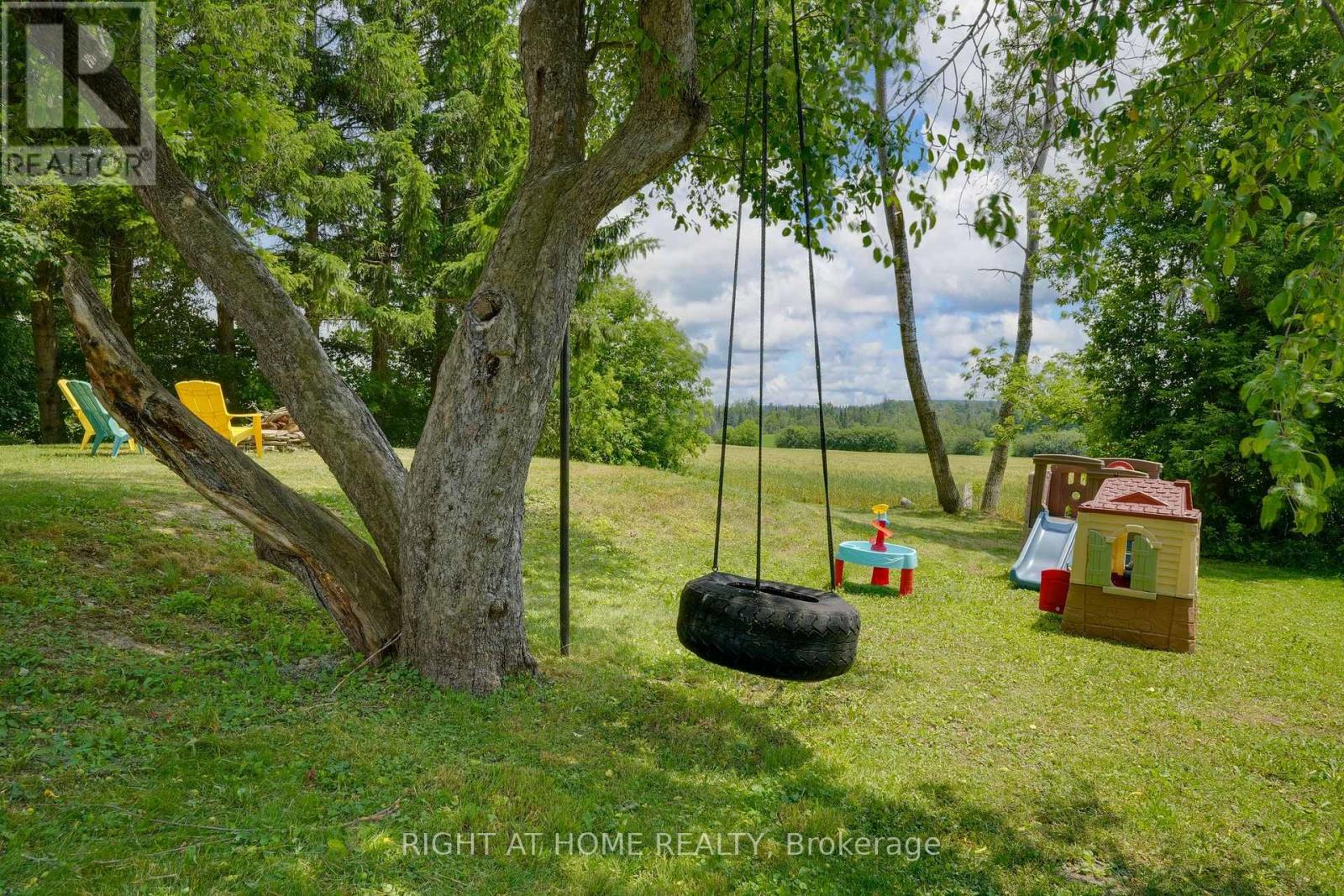 123 John Street, Kawartha Lakes, Ontario  K0M 2T0 - Photo 37 - X12785896