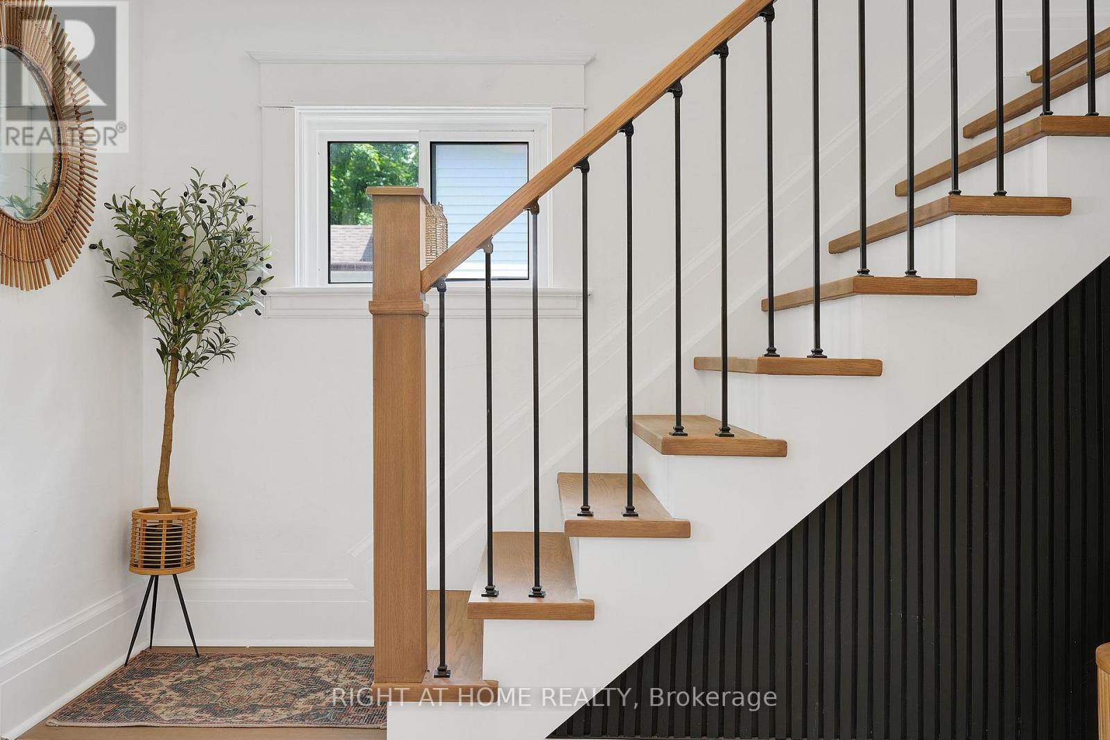 123 John Street, Kawartha Lakes, Ontario  K0M 2T0 - Photo 6 - X12785896