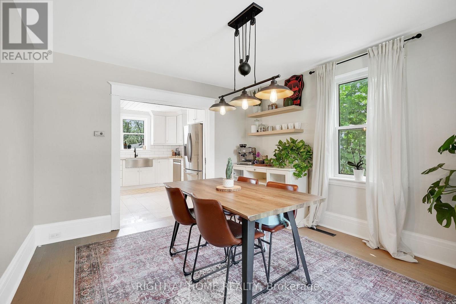 123 John Street, Kawartha Lakes, Ontario  K0M 2T0 - Photo 7 - X12785896