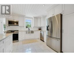 123 JOHN STREET, Kawartha Lakes, Ontario