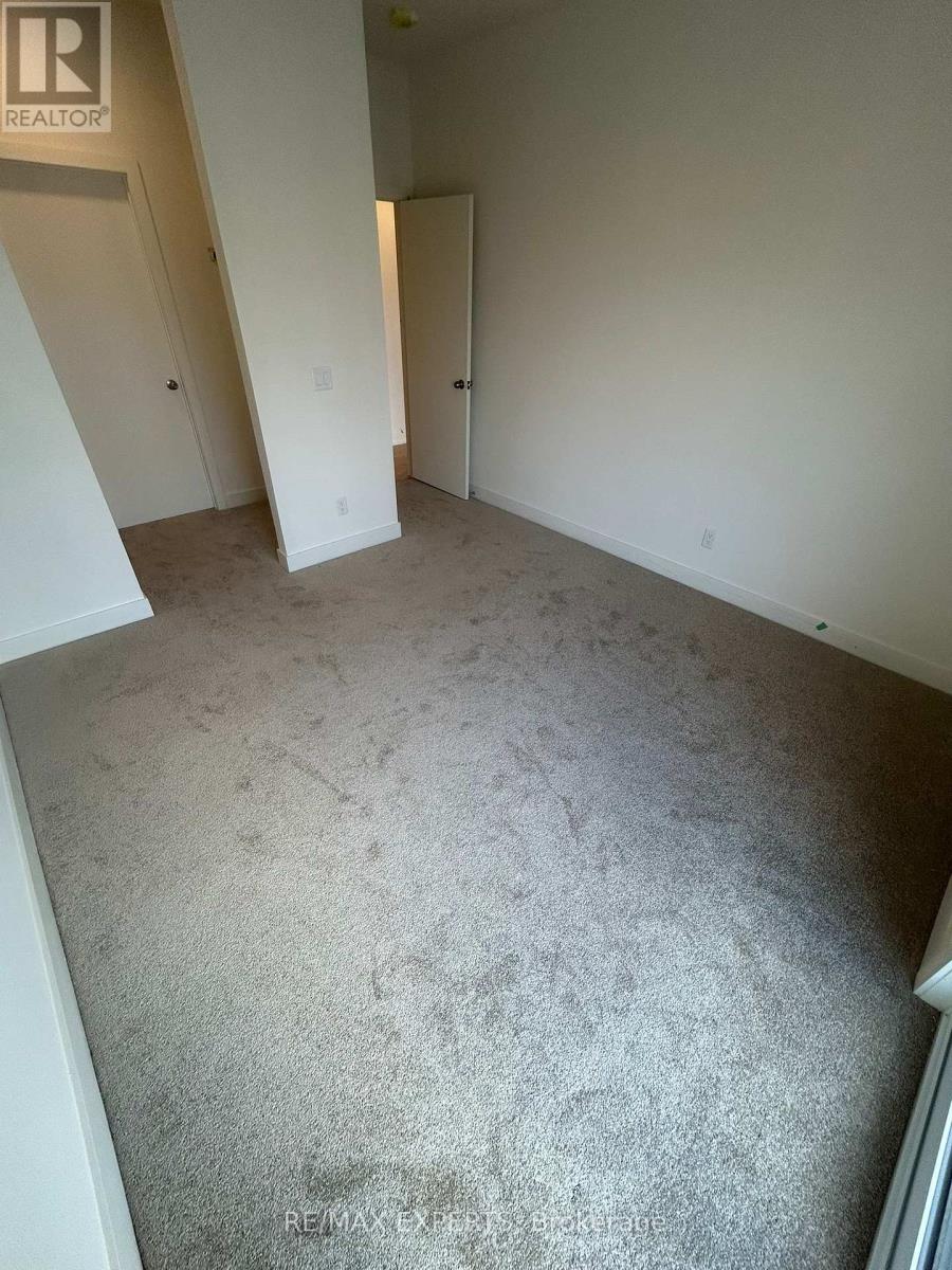 335/303c3 - 16 Melbourne Avenue, St. Catharines, Ontario  L2P 3J8 - Photo 10 - X12785904