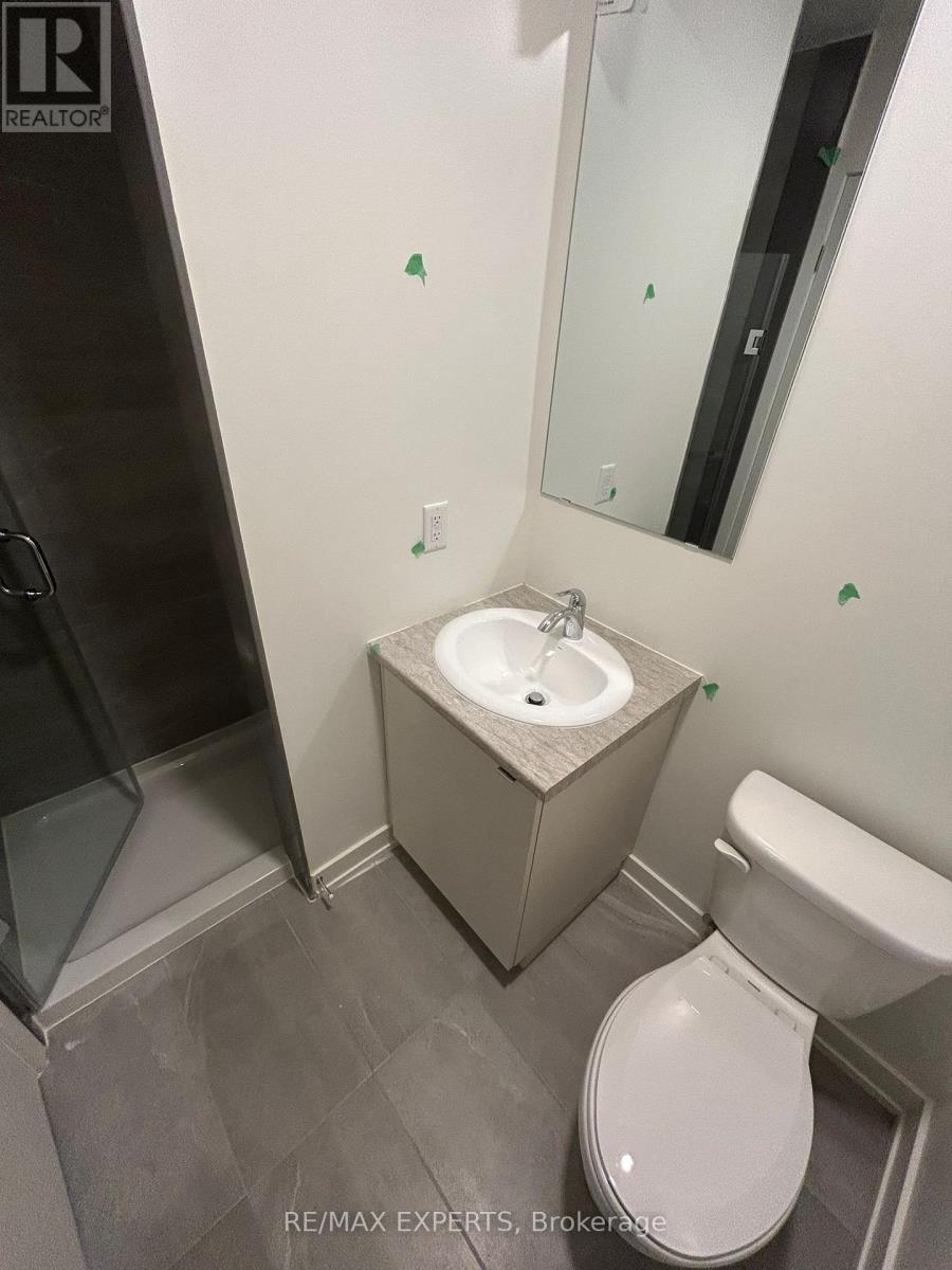 335/303c3 - 16 Melbourne Avenue, St. Catharines, Ontario  L2P 3J8 - Photo 11 - X12785904