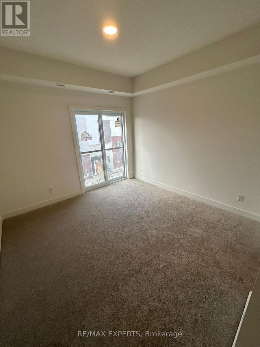 335/303c3 - 16 Melbourne Avenue, St. Catharines, Ontario  L2P 3J8 - Photo 15 - X12785904