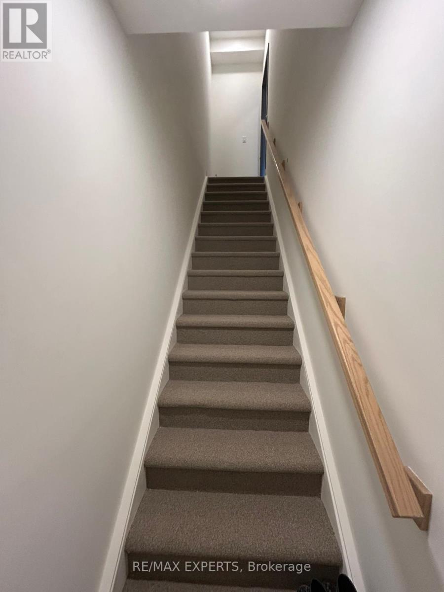 335/303c3 - 16 Melbourne Avenue, St. Catharines, Ontario  L2P 3J8 - Photo 2 - X12785904