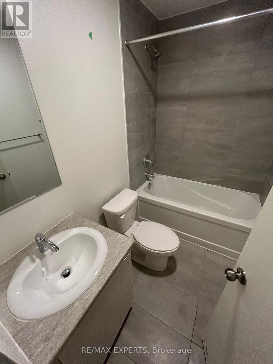 335/303c3 - 16 Melbourne Avenue, St. Catharines, Ontario  L2P 3J8 - Photo 21 - X12785904