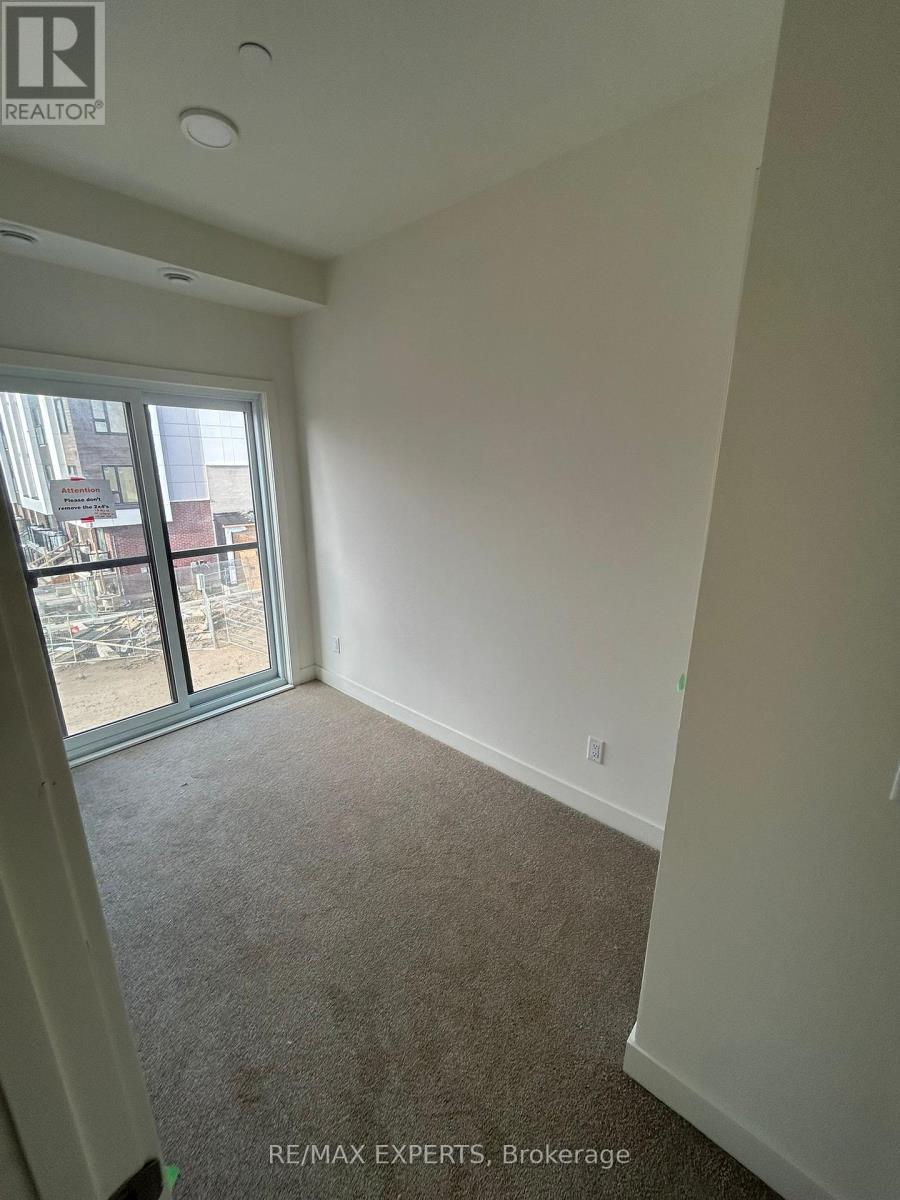 335/303c3 - 16 Melbourne Avenue, St. Catharines, Ontario  L2P 3J8 - Photo 6 - X12785904