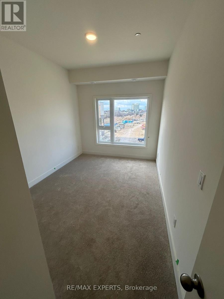 335/303c3 - 16 Melbourne Avenue, St. Catharines, Ontario  L2P 3J8 - Photo 7 - X12785904