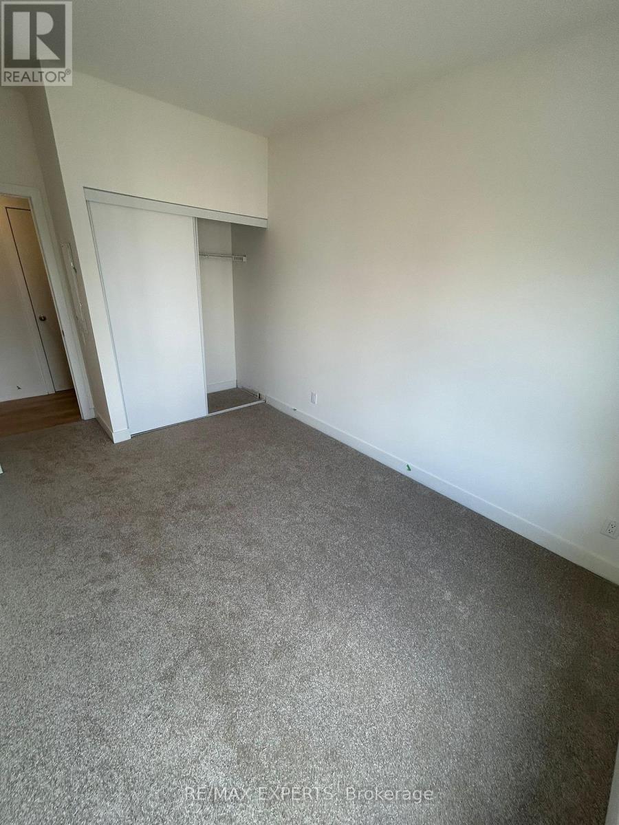 335/303c3 - 16 Melbourne Avenue, St. Catharines, Ontario  L2P 3J8 - Photo 8 - X12785904