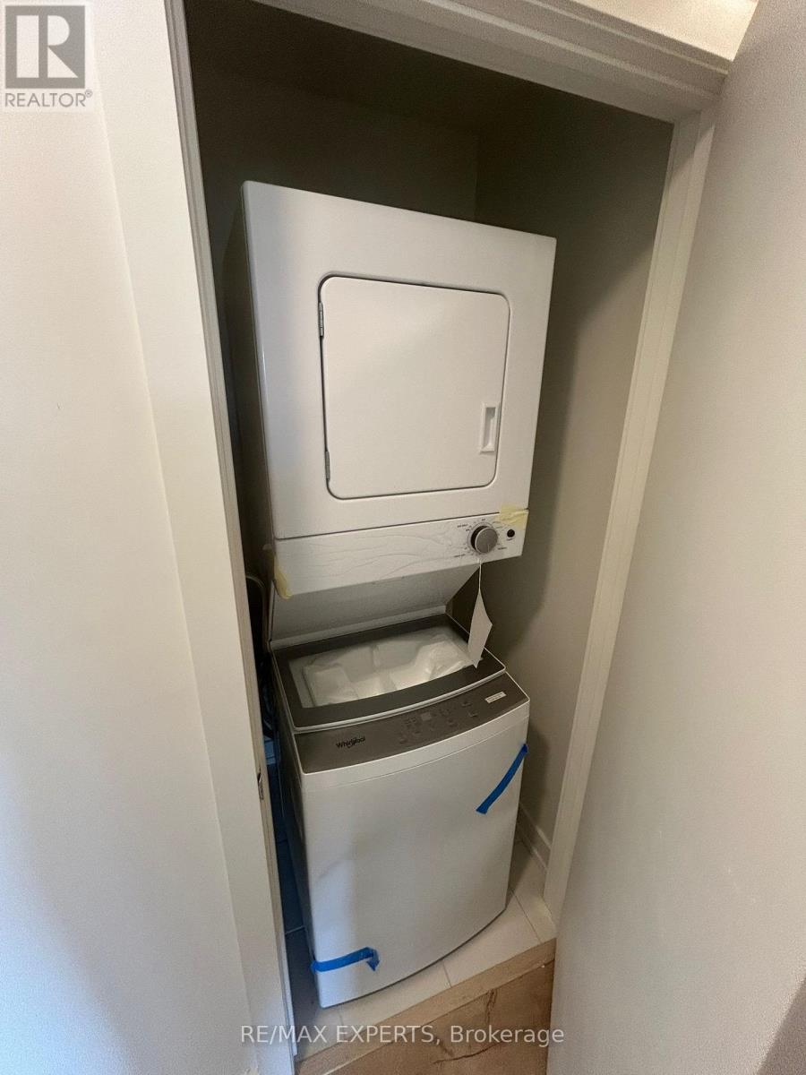 335/303c3 - 16 Melbourne Avenue, St. Catharines, Ontario  L2P 3J8 - Photo 9 - X12785904