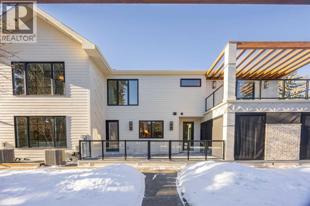 1220 Varsity Estates Road Nw, Calgary, Alberta  T3B 2W1 - Photo 42 - A2282333