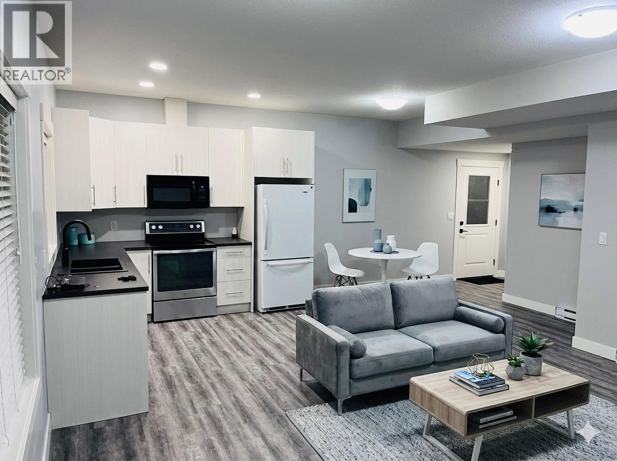 3445 Jackson Avenue, Armstrong, British Columbia  V0E 1B2 - Photo 38 - 10374761