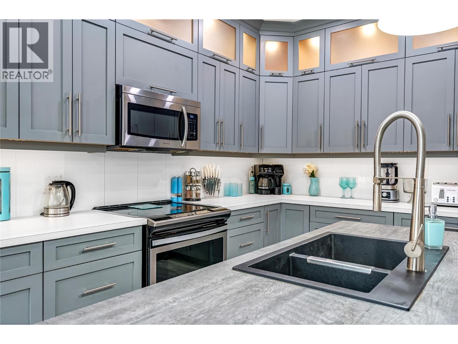 3445 Jackson Avenue, Armstrong, British Columbia  V0E 1B2 - Photo 13 - 10374761