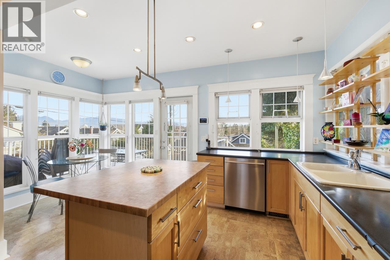 3662 Oak Street, Vancouver, British Columbia  V6H 2M2 - Photo 12 - R3089619