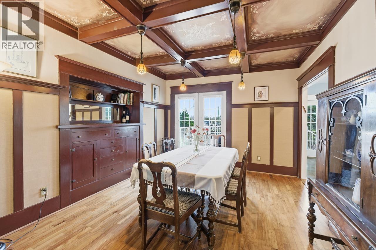 3662 Oak Street, Vancouver, British Columbia  V6H 2M2 - Photo 10 - R3089619