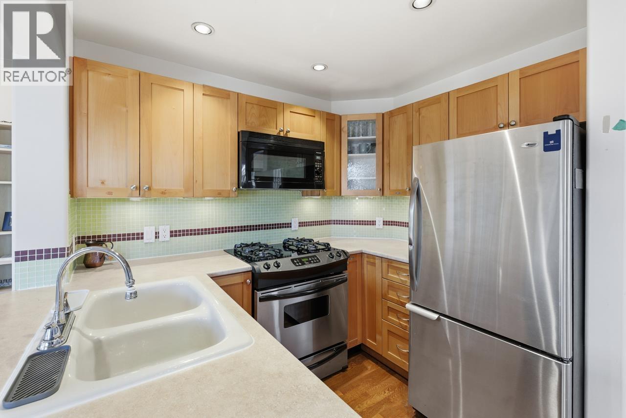 3662 Oak Street, Vancouver, British Columbia  V6H 2M2 - Photo 25 - R3089619