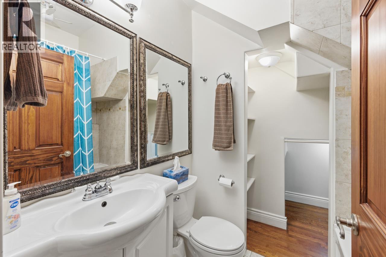 3662 Oak Street, Vancouver, British Columbia  V6H 2M2 - Photo 30 - R3089619