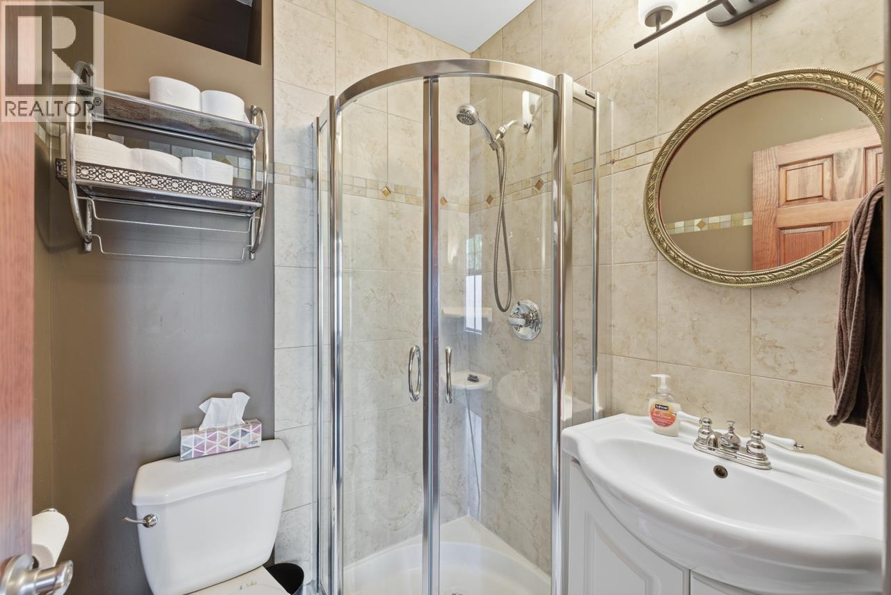 3662 Oak Street, Vancouver, British Columbia  V6H 2M2 - Photo 32 - R3089619