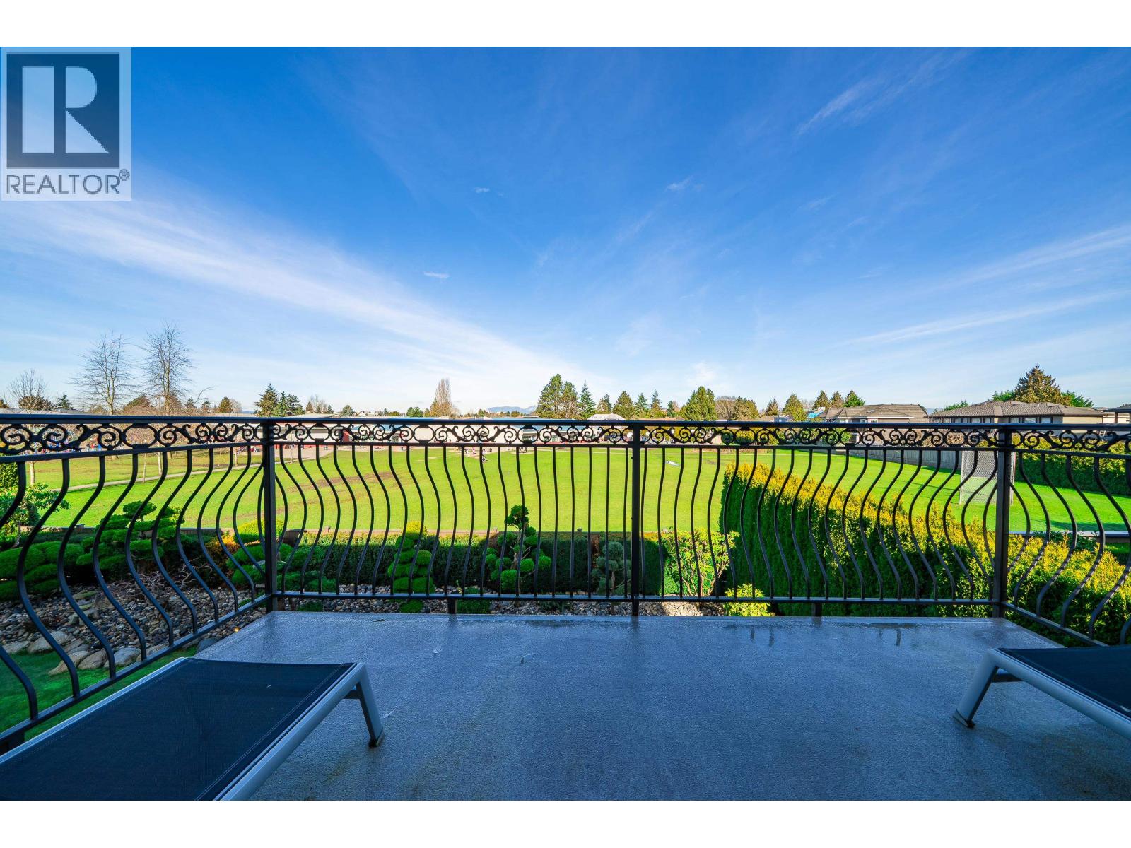 7531 Sunnybank Avenue, Richmond, British Columbia  V6Y 1G6 - Photo 28 - R3088547