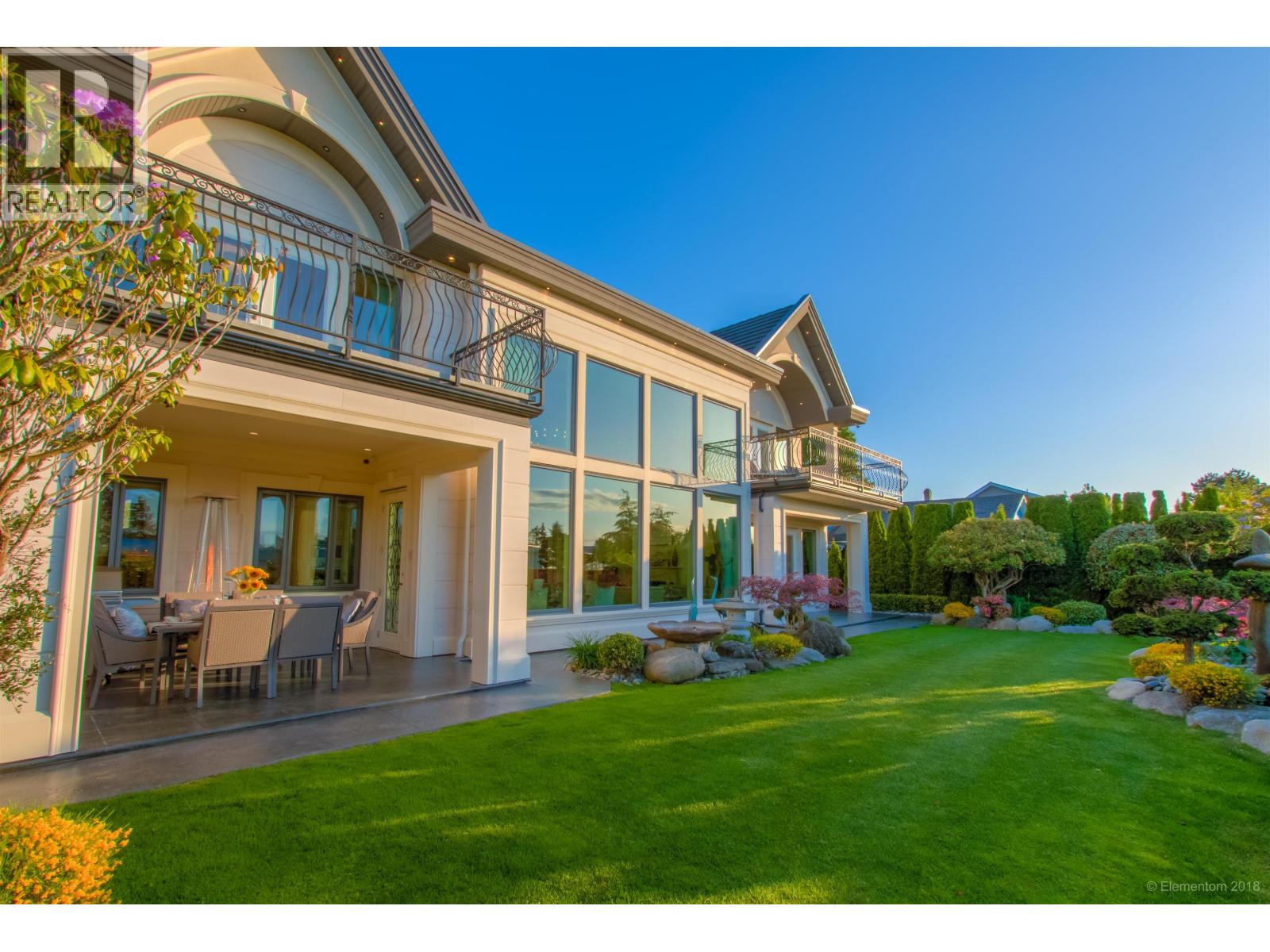 7531 Sunnybank Avenue, Richmond, British Columbia  V6Y 1G6 - Photo 32 - R3088547