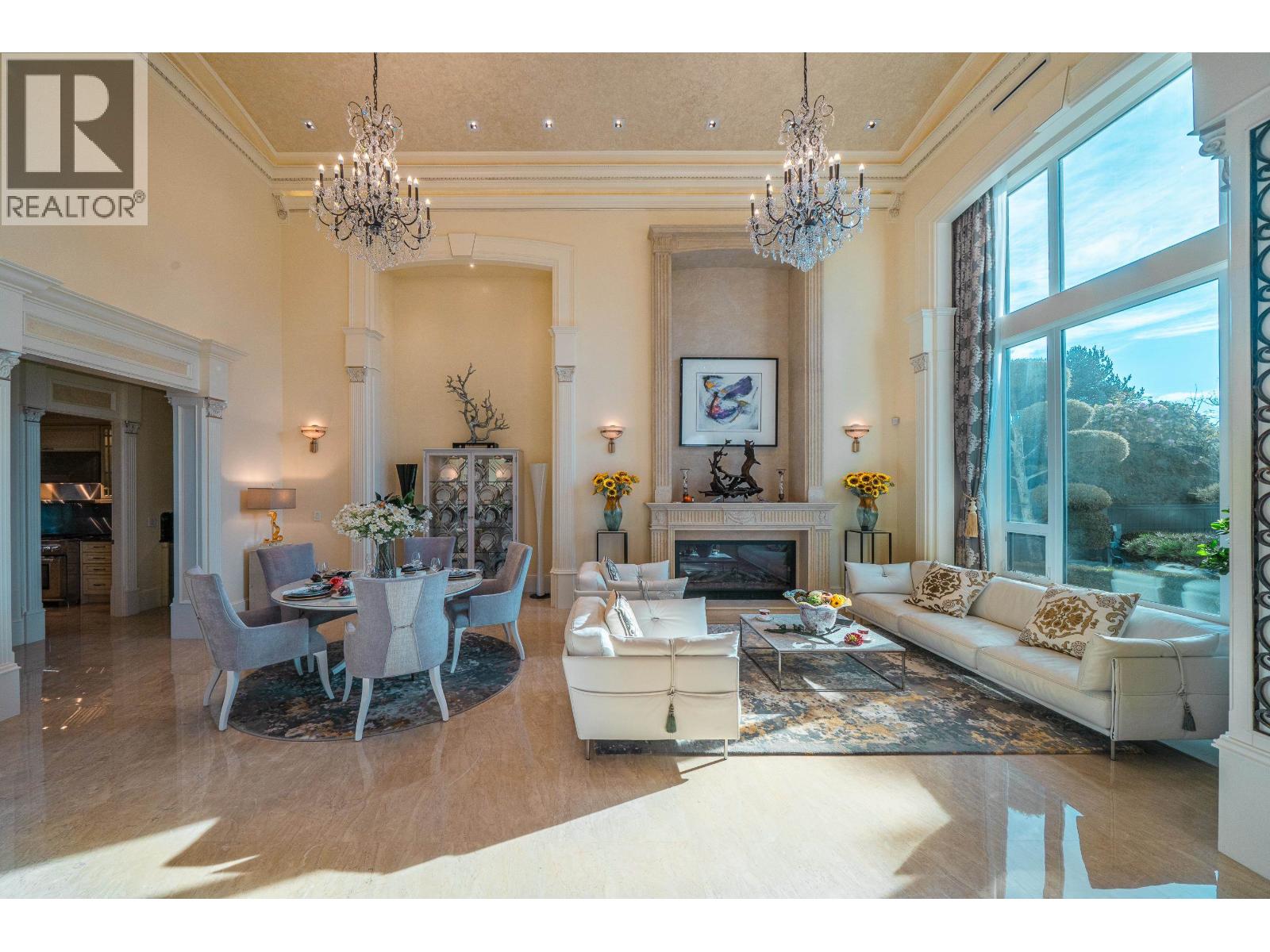 7531 Sunnybank Avenue, Richmond, British Columbia  V6Y 1G6 - Photo 6 - R3088547