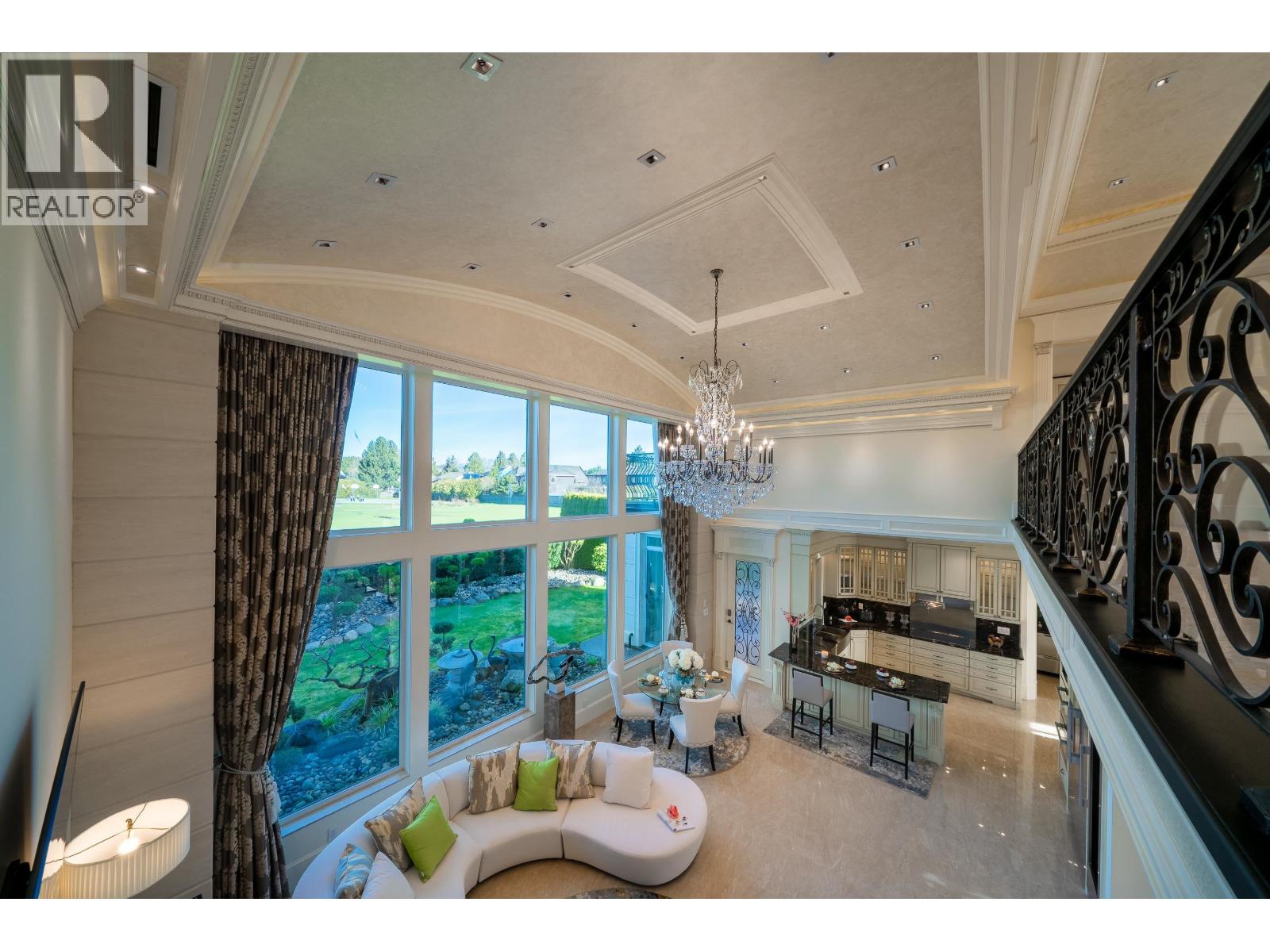 7531 Sunnybank Avenue, Richmond, British Columbia  V6Y 1G6 - Photo 20 - R3088547