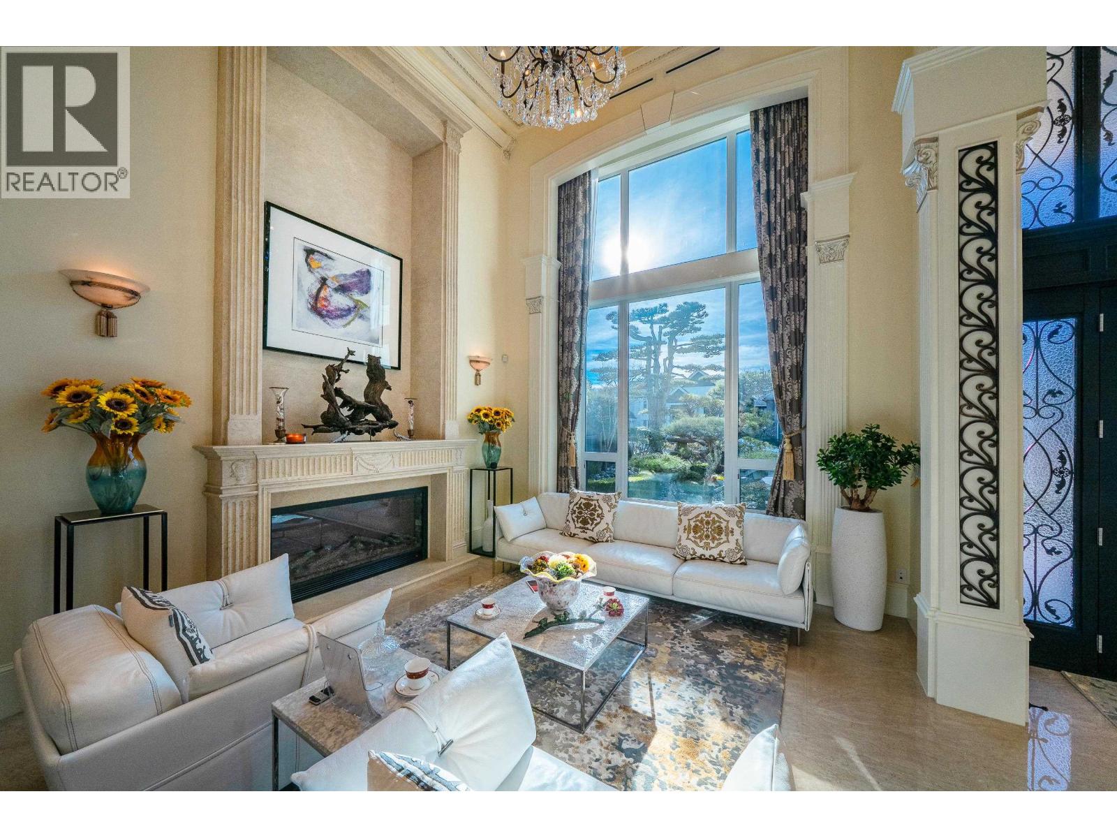 7531 Sunnybank Avenue, Richmond, British Columbia  V6Y 1G6 - Photo 5 - R3088547