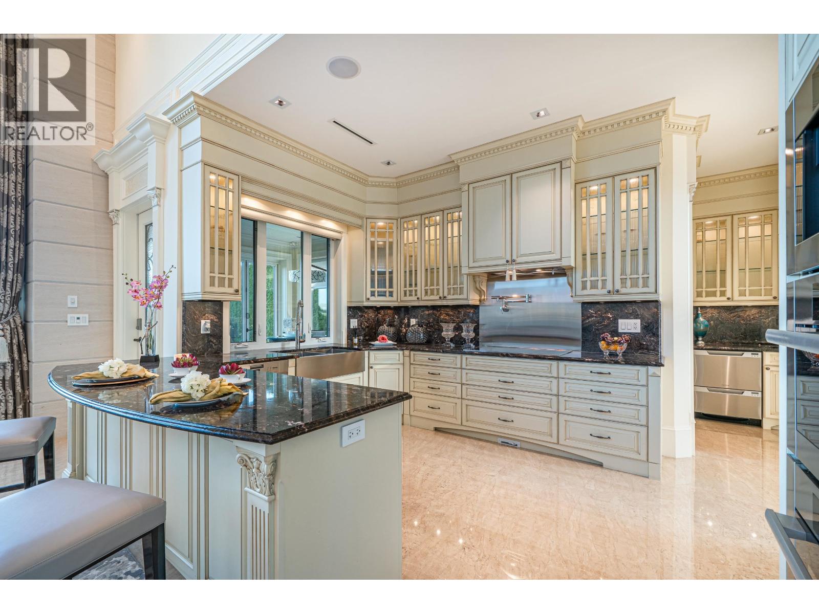 7531 Sunnybank Avenue, Richmond, British Columbia  V6Y 1G6 - Photo 15 - R3088547