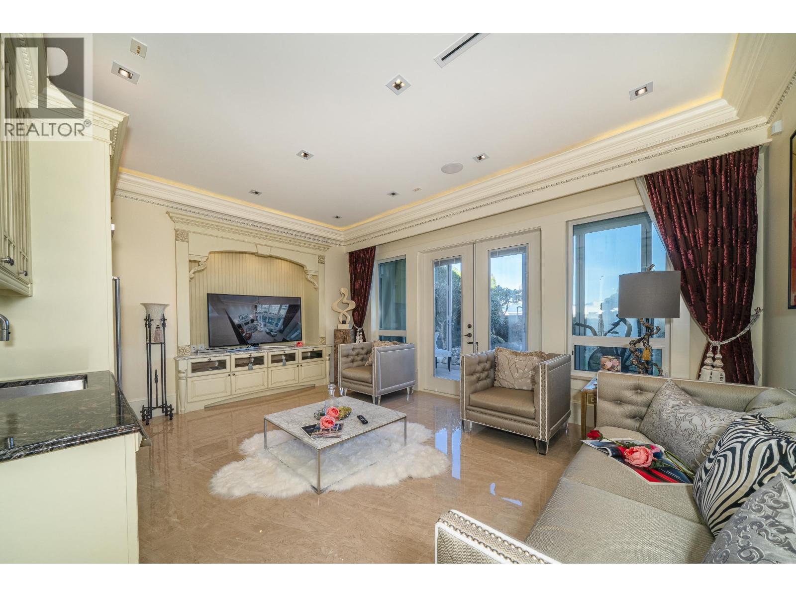 7531 Sunnybank Avenue, Richmond, British Columbia  V6Y 1G6 - Photo 30 - R3088547