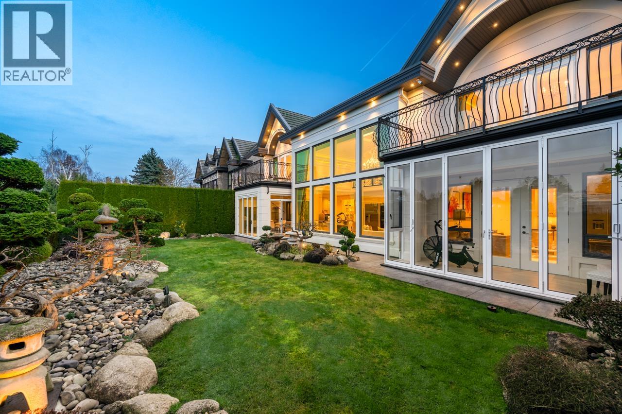 7531 Sunnybank Avenue, Richmond, British Columbia  V6Y 1G6 - Photo 39 - R3088547