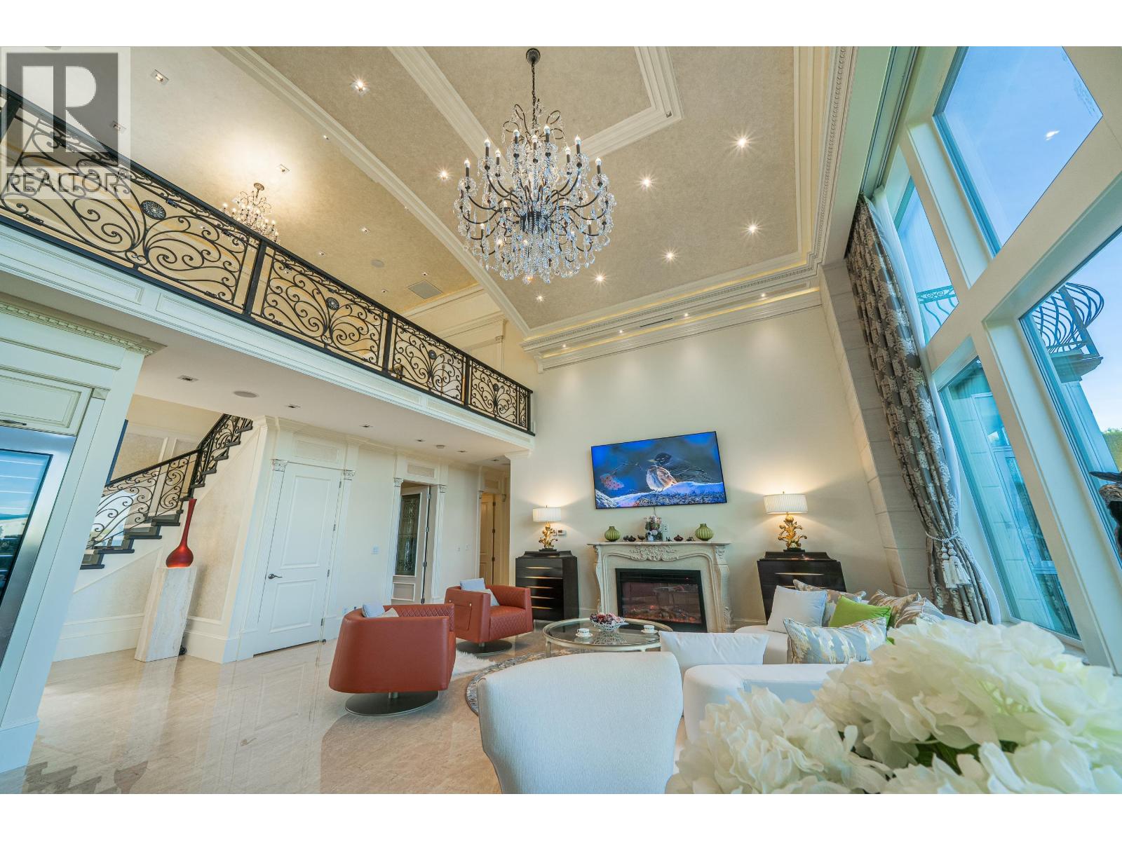 7531 Sunnybank Avenue, Richmond, British Columbia  V6Y 1G6 - Photo 14 - R3088547